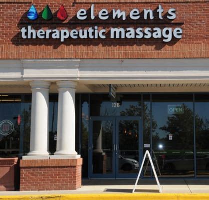 elements massage ashburn|mindbody woburn skin to soul.